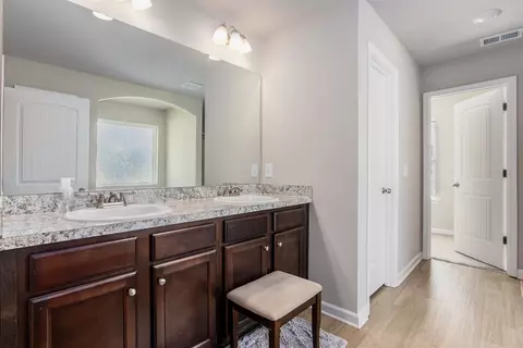 640 Skye Dr, Commerce, GA 30529 photo 18