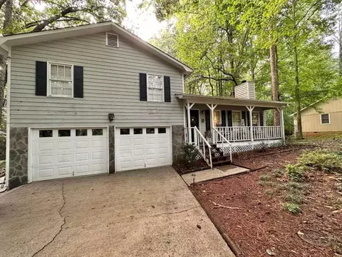 130 Scott Blvd, Dallas, GA 30157