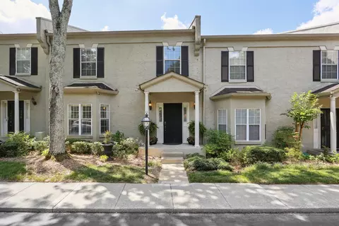 5996 Mitchell Rd #10, Sandy Springs, GA 30328