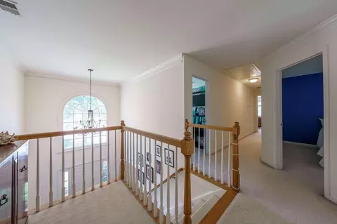 2070 Peachbluff Dr, Duluth, GA 30097 photo 24