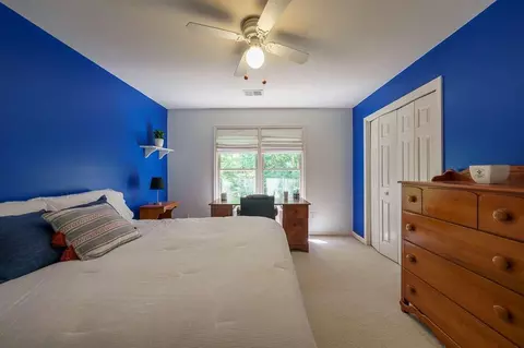 2070 Peachbluff Dr, Duluth, GA 30097 photo 25