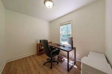 2070 Peachbluff Dr, Duluth, GA 30097 photo 16