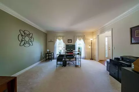 2070 Peachbluff Dr, Duluth, GA 30097 photo 5