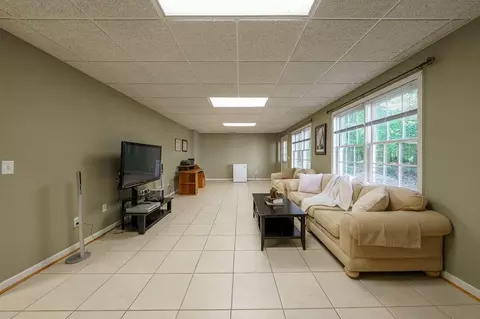 2070 Peachbluff Dr, Duluth, GA 30097 photo 30