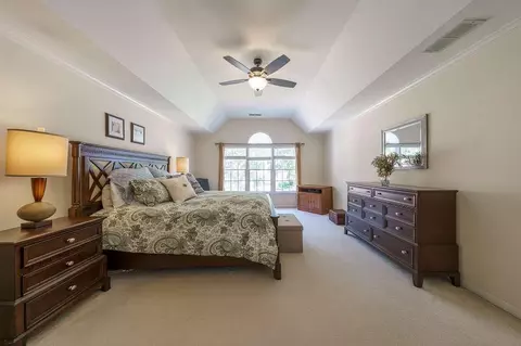 2070 Peachbluff Dr, Duluth, GA 30097 photo 17