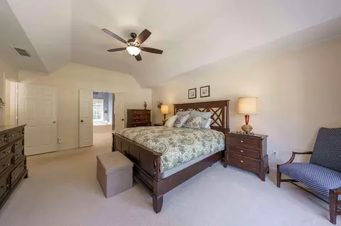 2070 Peachbluff Dr, Duluth, GA 30097 photo 18