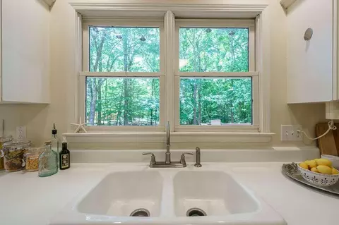 2070 Peachbluff Dr, Duluth, GA 30097 photo 14