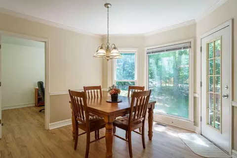 2070 Peachbluff Dr, Duluth, GA 30097 photo 15