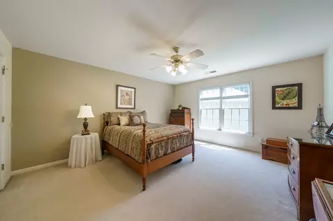 2070 Peachbluff Dr, Duluth, GA 30097 photo 26
