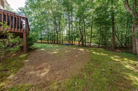 2070 Peachbluff Dr, Duluth, GA 30097 photo 35