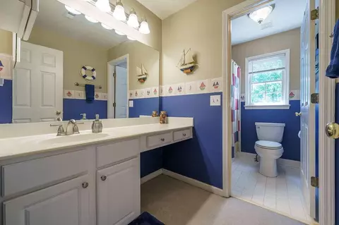 2070 Peachbluff Dr, Duluth, GA 30097 photo 28