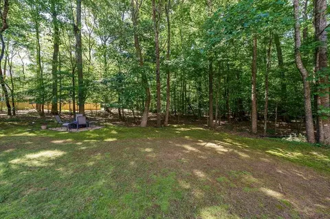 2070 Peachbluff Dr, Duluth, GA 30097 photo 36