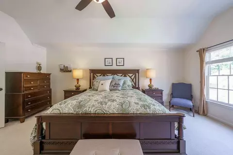 2070 Peachbluff Dr, Duluth, GA 30097 photo 19