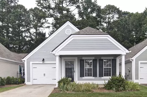 108 Rose Cottage Ln, Woodstock, GA 30189