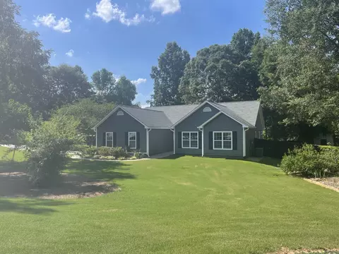 475 Flintlock Dr, Dacula, GA 30019