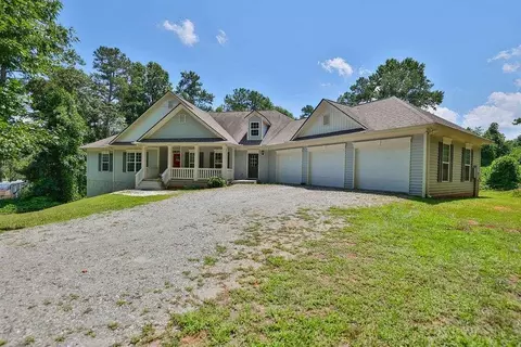 9355 Meadowbrook Dr, Gainesville, GA 30506