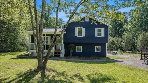162 Manors Mill Rd, Dallas, GA 30157