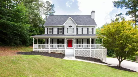 240 Annandale Dr, Dallas, GA 30132