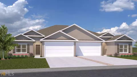 219 The Villas Way, Kingsland, GA 31548