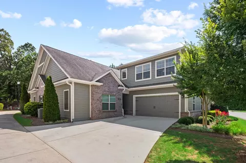 2281 Grove Valley Way #5, Marietta, GA 30064