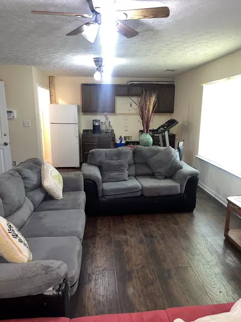 150 Highgrove Dr, Covington, GA 30016 photo 20