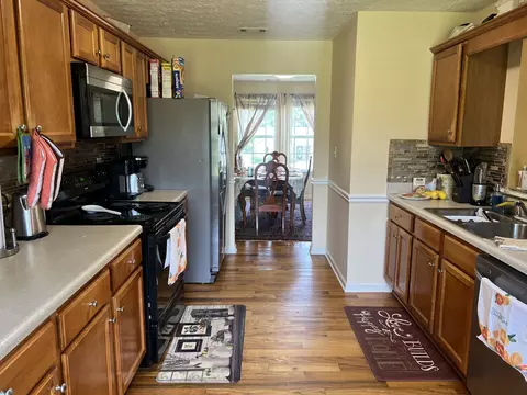 150 Highgrove Dr, Covington, GA 30016 photo 9