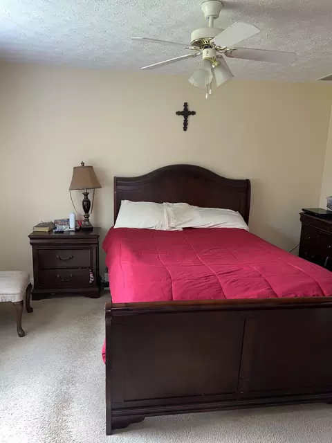 150 Highgrove Dr, Covington, GA 30016 photo 14
