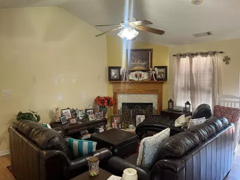 150 Highgrove Dr, Covington, GA 30016 photo 12