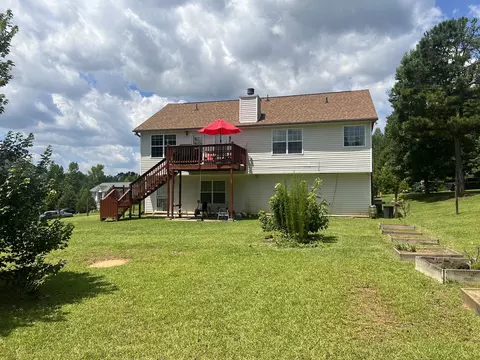 150 Highgrove Dr, Covington, GA 30016 photo 5