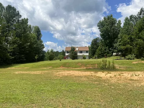 150 Highgrove Dr, Covington, GA 30016 photo 7