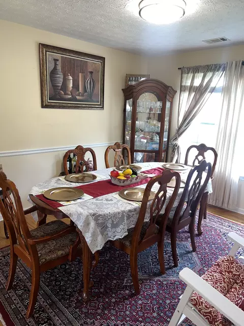 150 Highgrove Dr, Covington, GA 30016 photo 11