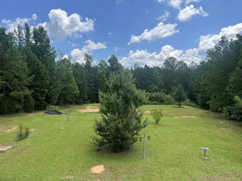 150 Highgrove Dr, Covington, GA 30016 photo 6