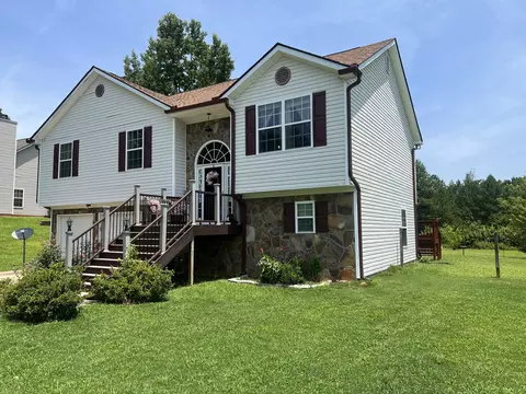 150 Highgrove Dr, Covington, GA 30016 photo 3