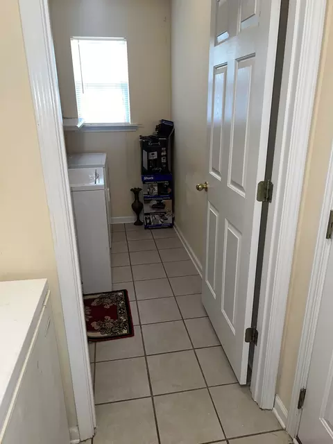 150 Highgrove Dr, Covington, GA 30016 photo 22