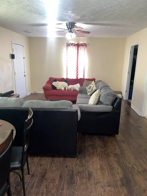 150 Highgrove Dr, Covington, GA 30016 photo 19