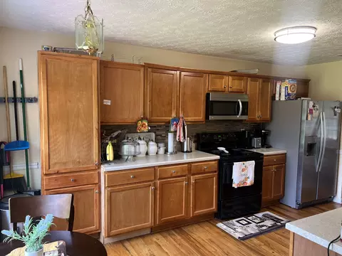 150 Highgrove Dr, Covington, GA 30016 photo 10