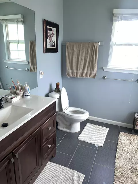 150 Highgrove Dr, Covington, GA 30016 photo 15