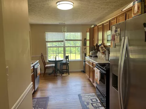 150 Highgrove Dr, Covington, GA 30016 photo 8
