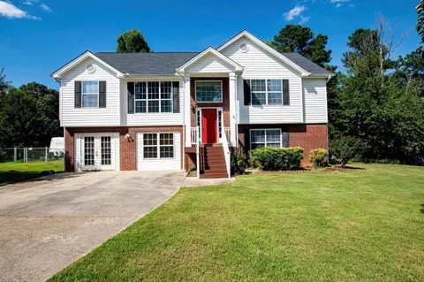 485 Mackinaw Dr, Bethlehem, GA 30620