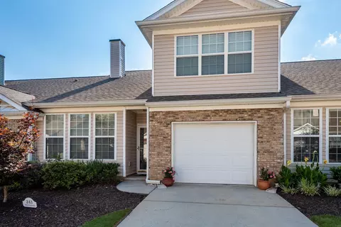 243 Riverstone Pl #65, Canton, GA 30114