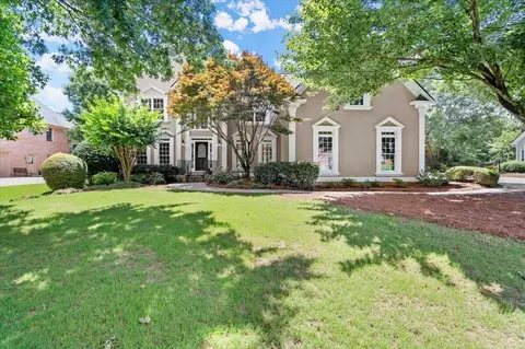 12115 Meadows Ln, Johns Creek, GA 30005