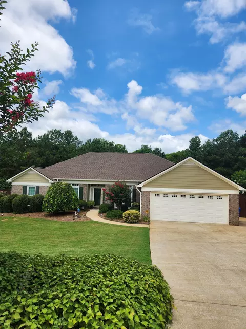 8267 Midland Trl, Columbus, GA 31909