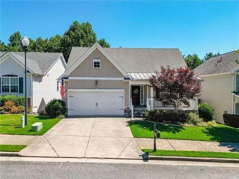 307 Nobleman Way, Canton, GA 30114