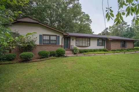 473 Ebenezer Rd, Fayetteville, GA 30215