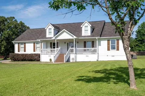 824 Baldwin Rd, Rockmart, GA 30153
