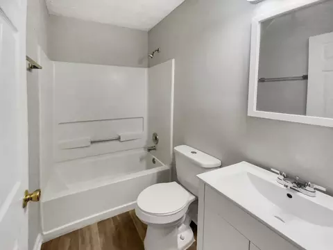 6762 Hiddenlake Dr, Rex, GA 30273 photo 11