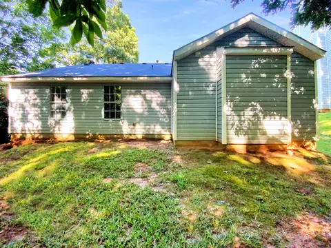 6762 Hiddenlake Dr, Rex, GA 30273 photo 19