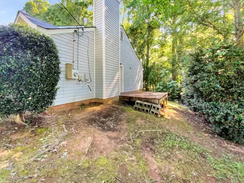 6762 Hiddenlake Dr, Rex, GA 30273 photo 20