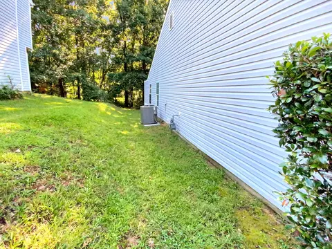 6762 Hiddenlake Dr, Rex, GA 30273 photo 17