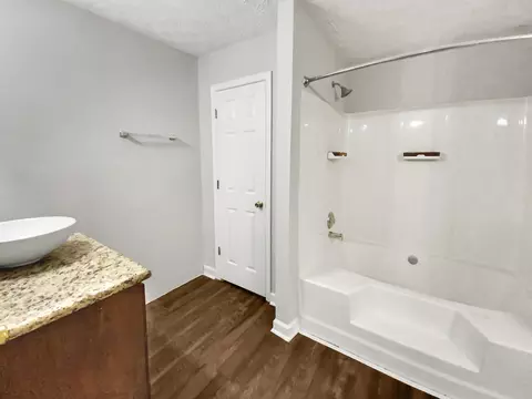 6762 Hiddenlake Dr, Rex, GA 30273 photo 15